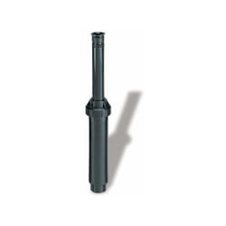 Tuyère + buse 15 van interchangeable uni spray Rain Bird us415
