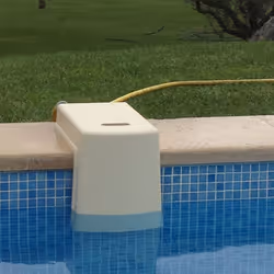 Nmp - régulateur de niveau d'eau - reguleau