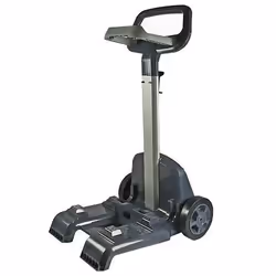 Dolphin - caddy pour robot de piscine dolphin e et s - 9996087-assy