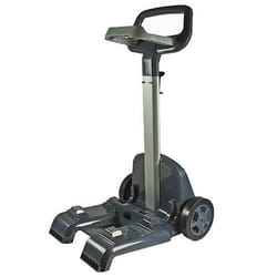 Dolphin - caddy pour robot de piscine dolphin e et s - 9996087-assy