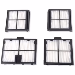 Dolphin - cartouches filtration ultra fin pour robot s et e - 9991466-assy