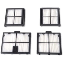 Dolphin - cartouches filtration ultra fin pour robot s et e - 9991466-assy