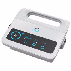 Dolphin - transformateur advanced 230v pour robot dolphin - liste en description - 99956033-assy