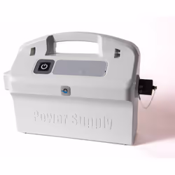 Dolphin - alimentation dyn eu 2010 pour robot dolphin swash tc, nauty tc etc voir liste en description - 9995675-assy