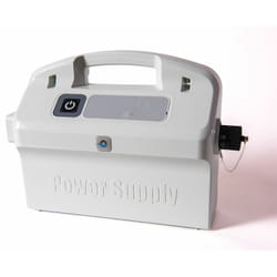 Dolphin - alimentation dyn eu 2010 pour robot dolphin swash tc, nauty tc etc voir liste en description - 9995675-assy