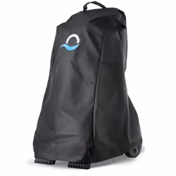 Dolphin - housse de protection pour robot de piscine - 9991794