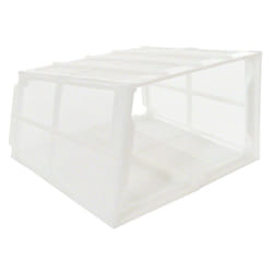 Dolphin - pre-filtre printemps s200/s300(i) - 9983106