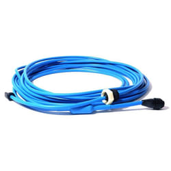 Dolphin - cable de remplacement de 15m pour robot dolphin (controler compatibilité avant d'acheter) - 9995884-diy