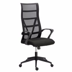 Bruneau 52952, 110 kg, 11,4 kg, 1 pièce(s), Nylon, Noir