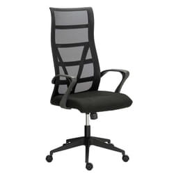 Bruneau 52952 chaise et fauteuil de bureau