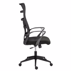 Bruneau 52952 chaise et fauteuil de bureau
