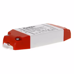 XANLITE DRL15W Driver LED MR16 12V 15W Le XANLITE DRL15W est un driver LED pour lampes MR16 12V 15W. Il est fabriqué en plast ...