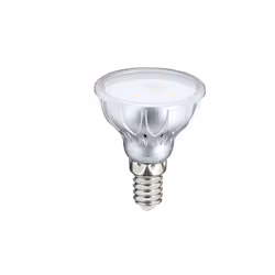 XanLite MV280S, 4,5 W, 25 W, E14, 230 lm, 25000 h, Blanc chaud