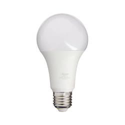 Xanlite - Ampoule led A60, culot E27, 14,2W cons. (100W eq.), lumière blanc chaud - ME1521G