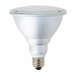 Description générale Ampoule à LED de haute performance développée par Xanlite, offrant une intensité d'éclairage de 1170 lum ...
