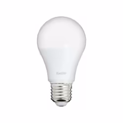 Ampoule à LED, d’intensité d’éclairage 1521 lumens pour seulement 9,4W consommé. Ce produit développé par Xanlite à une durée ...