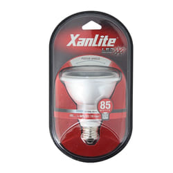 XanLite PAR30 energy-saving lamp 10 W E27