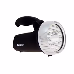 XanLite PR350