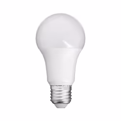 Ampoule à LED, d’intensité d’éclairage 1055 lumens pour seulement 11W consommé. Ce produit développé par Xanlite à une durée  ...