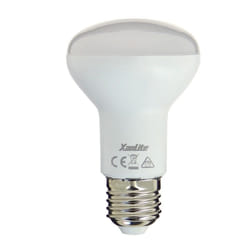 XanLite ALR63 ampoule LED 9 W E27 F