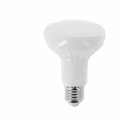 XanLite ALR80CW, 13 W, 75 W, E27, 1055 lm, 15000 h, Blanc neutre