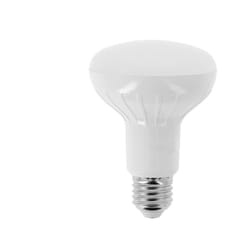 XanLite ALR80CW energy-saving lamp 13 W E27 F