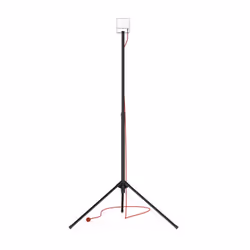 • Type / Forme du produit : Projecteur • Marque : XANLITE • Intensité d'éclairage : 1600 lumens • Angle d'éclairage de 110 °  ...