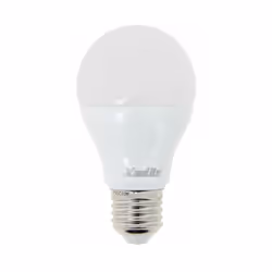 Ampoule à LED, d’intensité d’éclairage 1055 lumens pour seulement 11W consommé. Grâce à sa température de lumière de 6500K, e ...