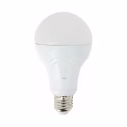 Description générale Cette AMPOULE LED A60 Verre 14.2W est idéale pour remplacer les ampoules à incandescence énergivores. Av ...