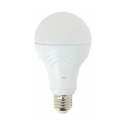 Xanlite - Ampoule led A70, culot E27, 15W cons. (100W eq.), lumière blanc froid - ME1521GPW