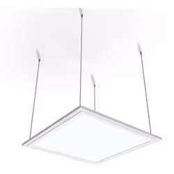Ce produit dispose d'une consommation de 12W seulement, pour une équivalence de consommation de 70W comparée à une ampoules c ...