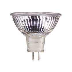 Description générale L'ampoule LED Spot au culot GU5.3 est conçue pour offrir un éclairage efficace et économique. Avec une i ...