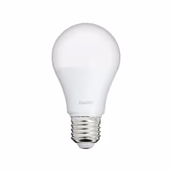 Description générale Avec SENS-K , choisissez la simplicité ! Cette ampoule LED de taille standard, équipée d'un détecteur de ...