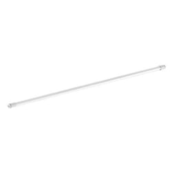 Xanlite - Tube à led 28mm x 1200mm, G13, 17W cons. (36W eq.), 1800lumens, lumière blanc neutre