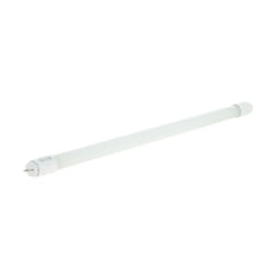 Xanlite - Tube à led 28mm x 600mm, G13, 9W cons. (18W eq.), lumière blanc neutre