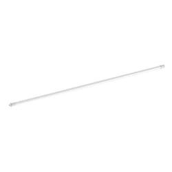 Xanlite - Tube à led 26mm x 1514mm, G13, 21W cons. (58W eq.), lumière blanc chaud