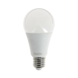Ampoule led dimmable A70, culot E27, 15W cons. (100W eq.), blanc neutre, - EE1521GCWD - Xanlite