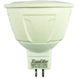 Xanlite - Ampoule led Spot GU5.3 7W