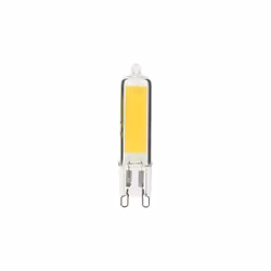 L'ampoule RetroLED Xanlite, allie le design des ampoules classique avec la technologie LED. Remplacer vos anciennes G9 incand ...
