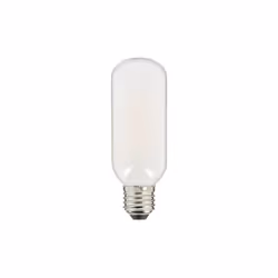 • Type / Forme du produit : T45 • Consommation de 8,5W pour une équivalence incandescente de 75W. • Culot classique de type E ...