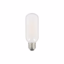 • Type / Forme du produit : T45 • Consommation de 8,5W pour une équivalence incandescente de 75W. • Culot classique de type E ...
