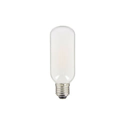 Ampoule led Filament T45, culot E27, 8,5W cons. (85W eq.), 4000K Blanc Neutre - RFE1055T45CW - Xanlite