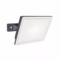 Ce projecteur mural blanc à LED ultra compact est conçu pour les éclairages extérieurs. C’est la solution idéale pour éclaire ...