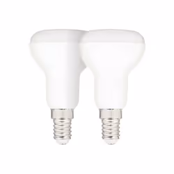 AMPOULE , D’INTENSITÉ D’ÉCLAIRAGE DE 806 LUMENS POUR SEULEMENT 60W CONSOMMÉ. CE PRODUIT DÉVELOPPÉ À UNE DURÉE DE VIE DE 15 00 ...