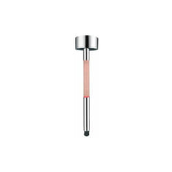 Balise à piquet Solaire 1 led rvb IP44 8h d'autonomie - SOBAB1RVB - Xanlite