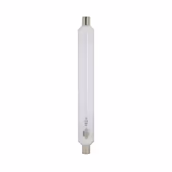 - Consommation : 10W - Equivalence : 75W - Intensité : 1055 lumens - Angle : Supérieur à 120° - Culot : S19 - Durée de vie : ...