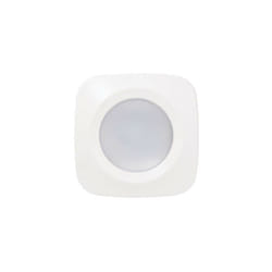 Xanlite - Lot de 2 éclairages d'appoint - Tactile - 50 lumens - Blanc neutre