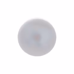Cet éclairage d'appoint délivre une lumière blanc neutre (4000k) dimmable de 50 lumens. Idéal pour éclairer : vos étagères, b ...