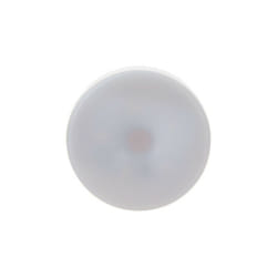 Xanlite - clairage d'appoint tactile 50 lumens - Rechargeable usb - Variation d'intensité - Blanc neutre