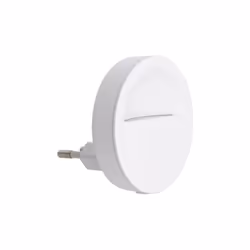 Description générale Cette veilleuse LED est un accessoire indispensable pour accompagner votre bébé ou vos enfants dans un s ...
